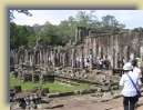 Angkor (78) * 1600 x 1200 * (1.45MB)